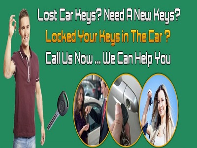 Car Key New Braunfels TX | 332 Landa St, New Braunfels, TX 78130, USA | Phone: (830) 282-7236