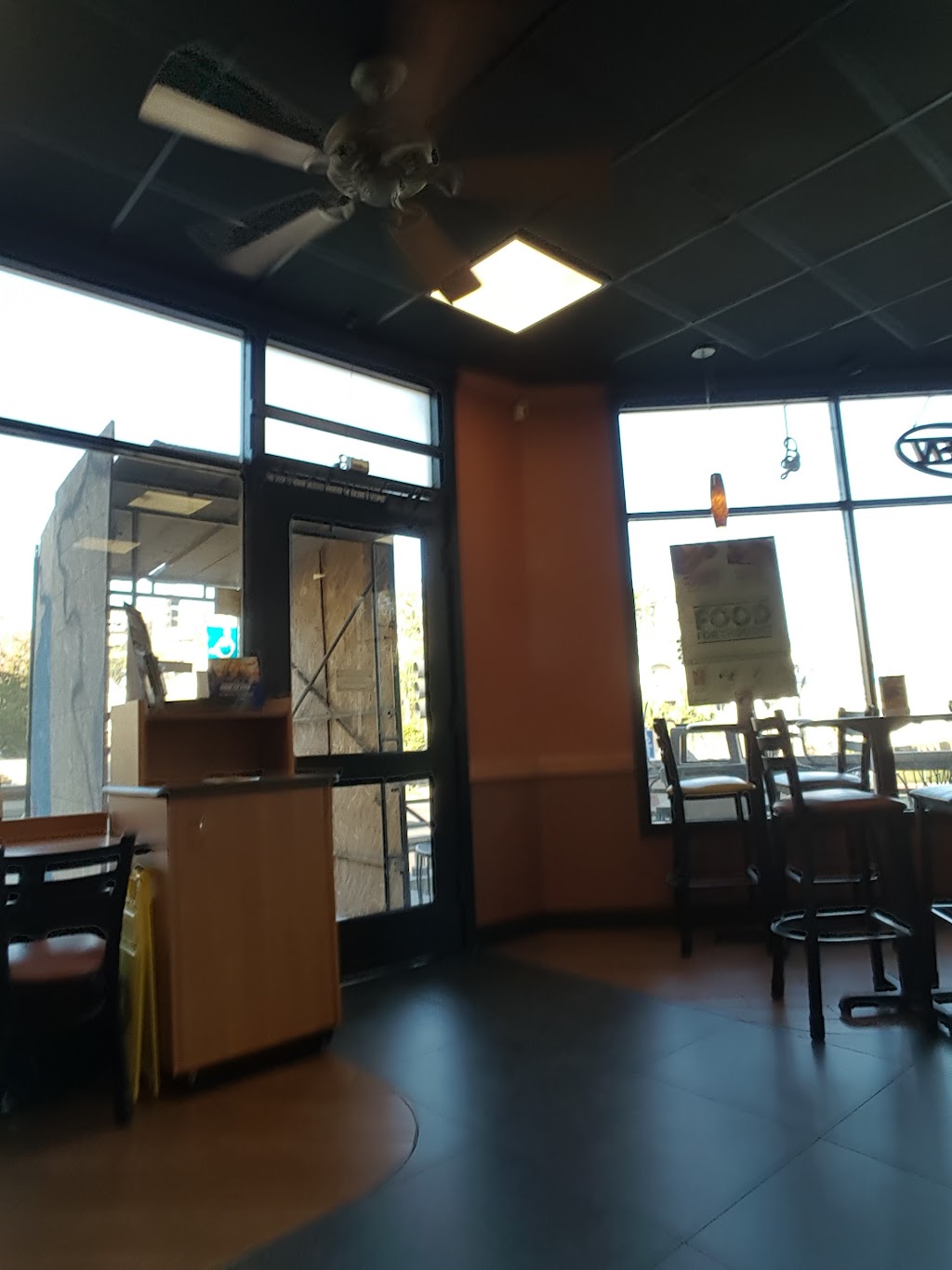 Subway | 34119 CA-1 Suite I, Dana Point, CA 92629, USA | Phone: (949) 204-5423