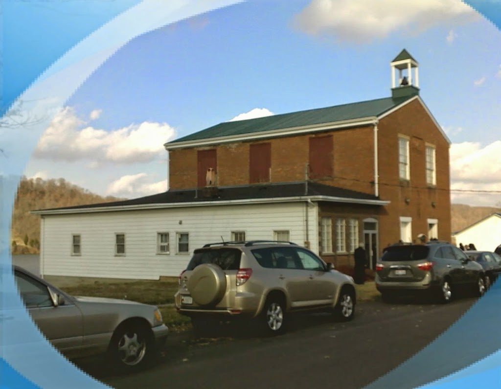 Consolidated Second Baptist Church | 205 E High St, Warsaw, KY 41095, USA | Phone: (859) 567-6130