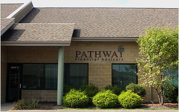 Pathway Financial Advisors, Paul J. Martin J.D. and James A. Martin -Suite C | 10147 Royalton Rd, North Royalton, OH 44133, USA | Phone: (440) 237-4777