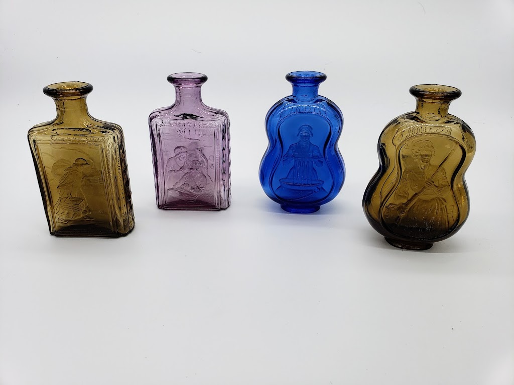 Ash Wednesday Designs LLC | 1083-C, 1083 Farm to Market Rd 812, Cedar Creek, TX 78612, USA | Phone: (512) 675-7060