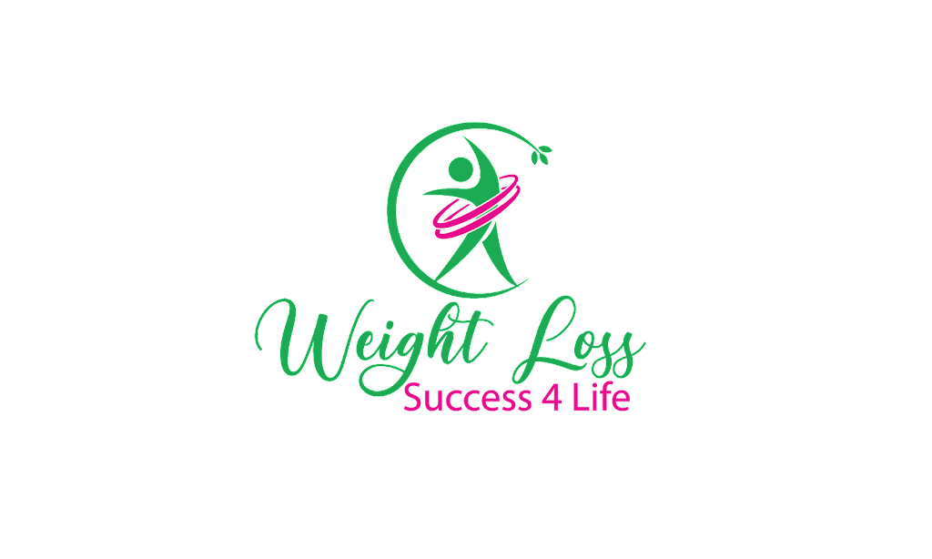 Weight Loss Success 4 Life | 1097 School House Rd #13, Haslet, TX 76052, USA | Phone: (682) 703-0906