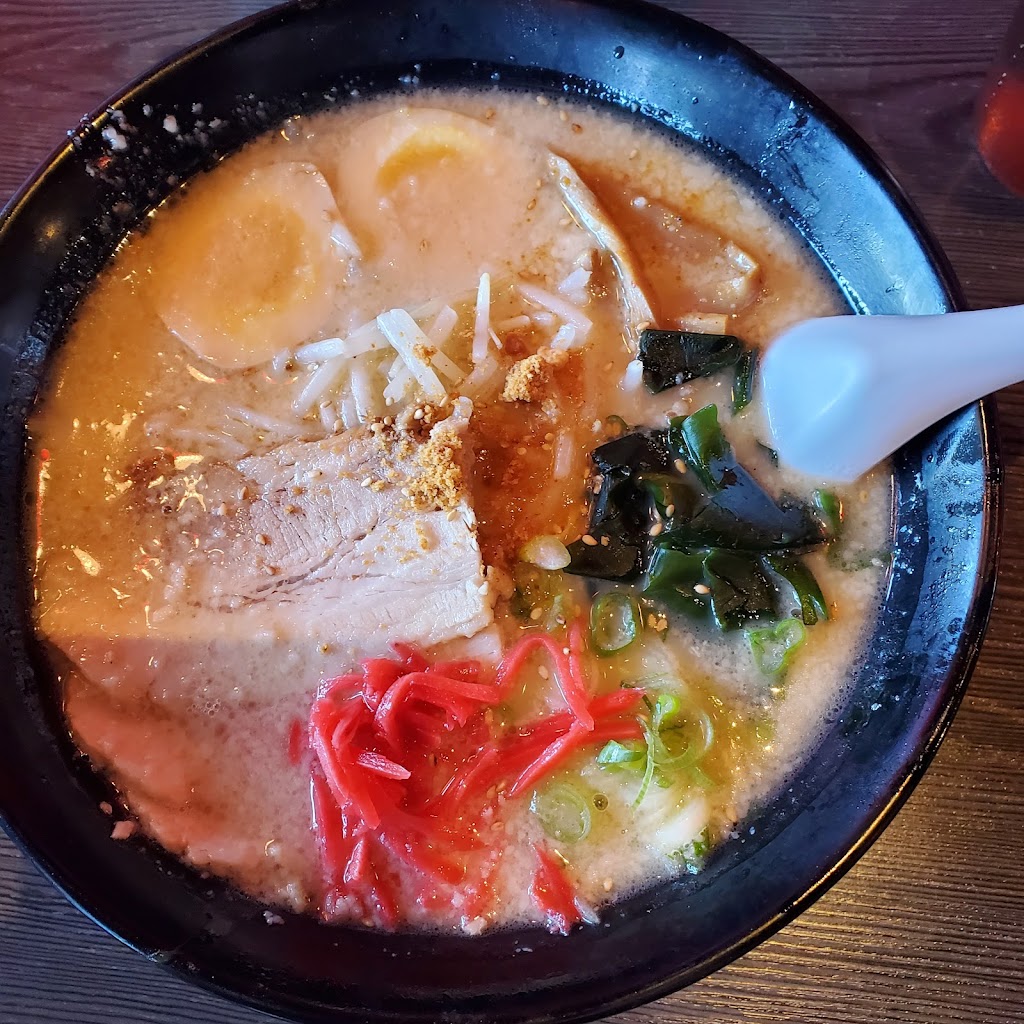 Tamaya | 17142 Colima Rd, Hacienda Heights, CA 91745, USA | Phone: (626) 581-3223