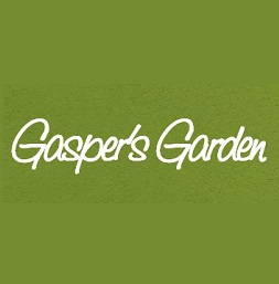 Gaspers Garden | 5720 S Range Rd, Salem, OH 44460, USA | Phone: (330) 533-7221