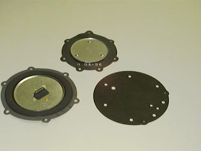 HGM Forklift Parts, Inc. ATL Warehouse | 1493 Trae Ln, Lithia Springs, GA 30122, USA | Phone: (678) 945-7260