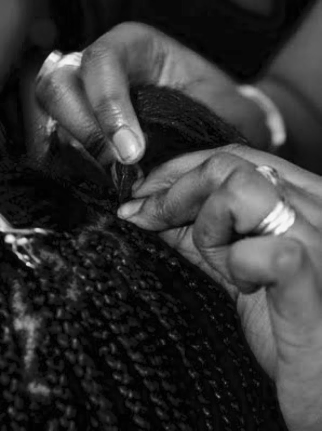 Fatima Professional Hair Braiding | Lexington Dr, Severn, MD 21144, USA | Phone: (443) 481-2146