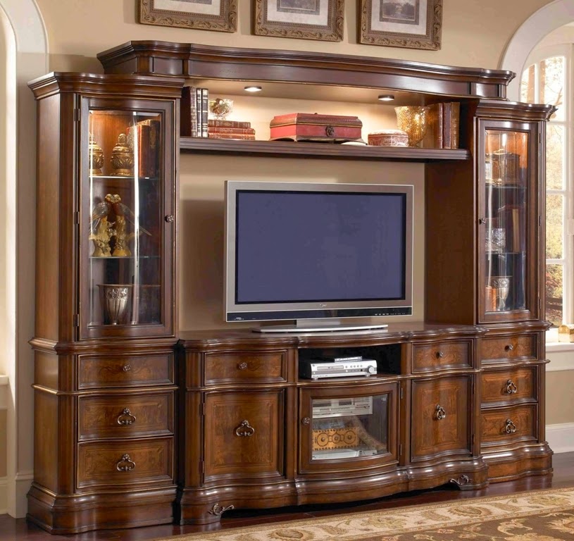 Gallery Furniture and More, Inc. | 3500 George Dieter Dr, El Paso, TX 79936, USA | Phone: (915) 849-6333