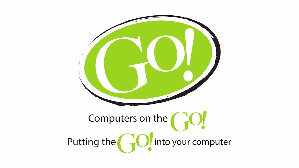 Computers on the Go | 2000 Old W Main St #353, Red Wing, MN 55066, USA | Phone: (651) 327-2022
