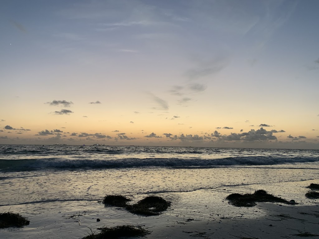 Fun Wave Rentals | 8383 Manatee Ave W, Bradenton, FL 34209, USA | Phone: (941) 718-4838