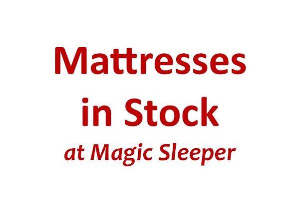 Magic Sleeper Mattress | 125 E 4th St, Pottstown, PA 19464, USA | Phone: (610) 327-2322