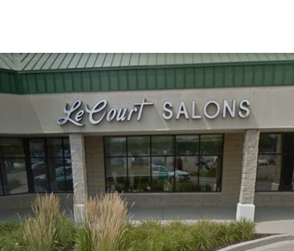 Gentlemens Choice Hair Stylst | N78W14587 Appleton Ave, Menomonee Falls, WI 53051, USA | Phone: (262) 253-4884