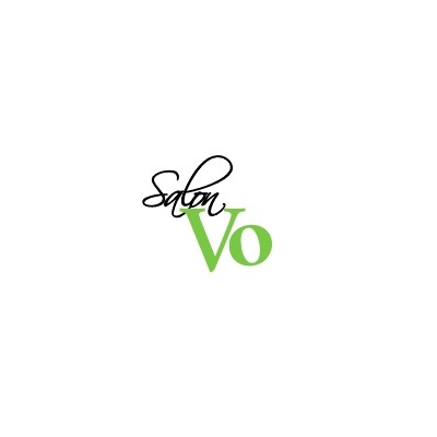 SALON VO IN DENVER | 3773 Cherry Creek, N Dr Suite100, Denver, CO 80209, United States | Phone: (130) 392-91246