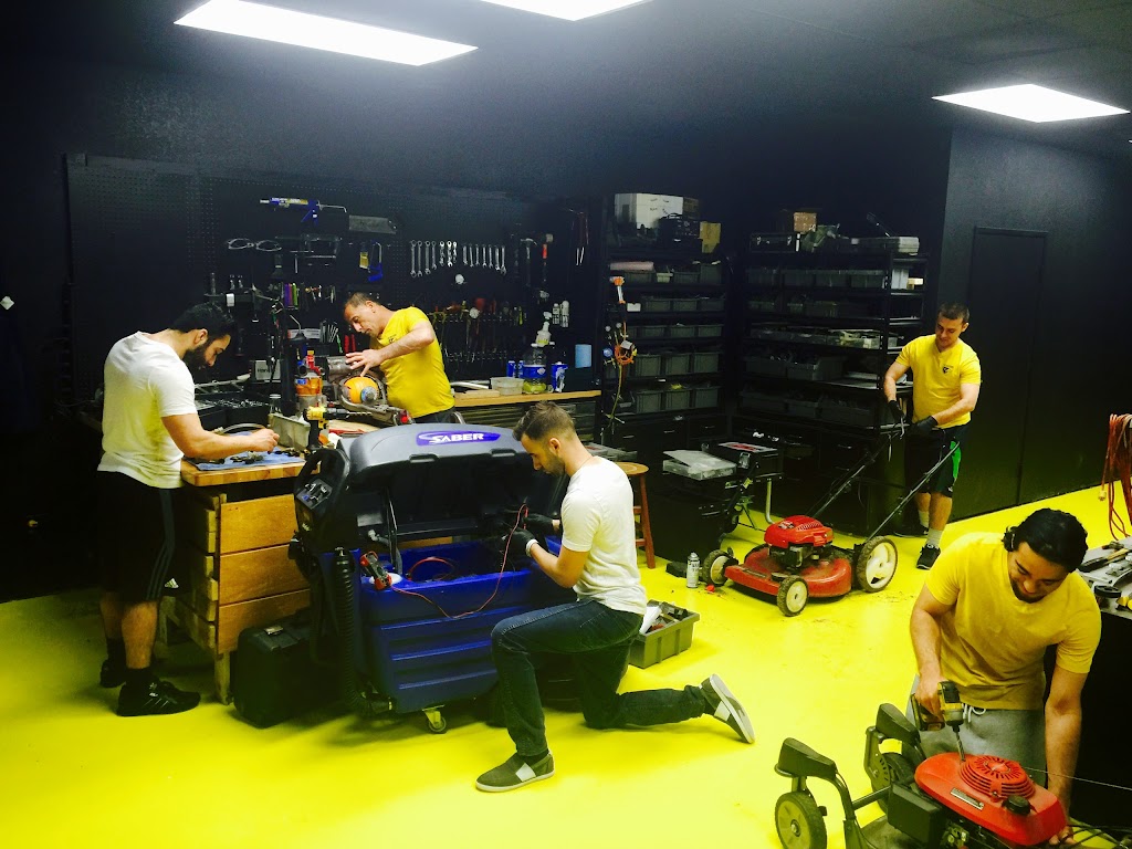 VIP Repairs | 3121 Arden Wy, Sacramento, CA 95825, USA | Phone: (916) 453-1925