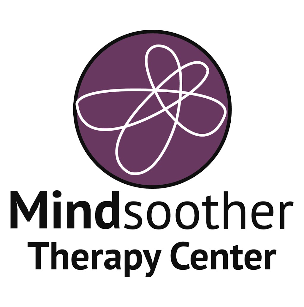 Mindsoother Therapy Center | 2 W Northfield Rd, Livingston, NJ 07039 | Phone: (862) 200-7729