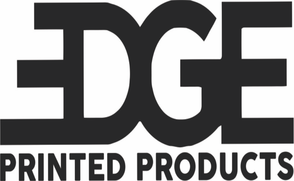 Edge Printed Products | 8325 US-70 BUS Hwy, Clayton, NC 27520, USA | Phone: (919) 786-6775