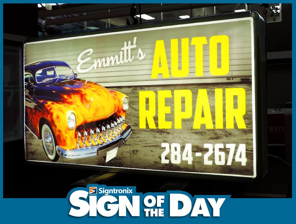 Emmitts Auto Repair Inc | 3150 US-17, Green Cove Springs, FL 32043, USA | Phone: (904) 284-2674