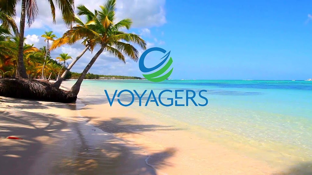 voyagers | 10150 Highland Manor Dr suite 200-036, Tampa, FL 33610, USA | Phone: (407) 868-9318