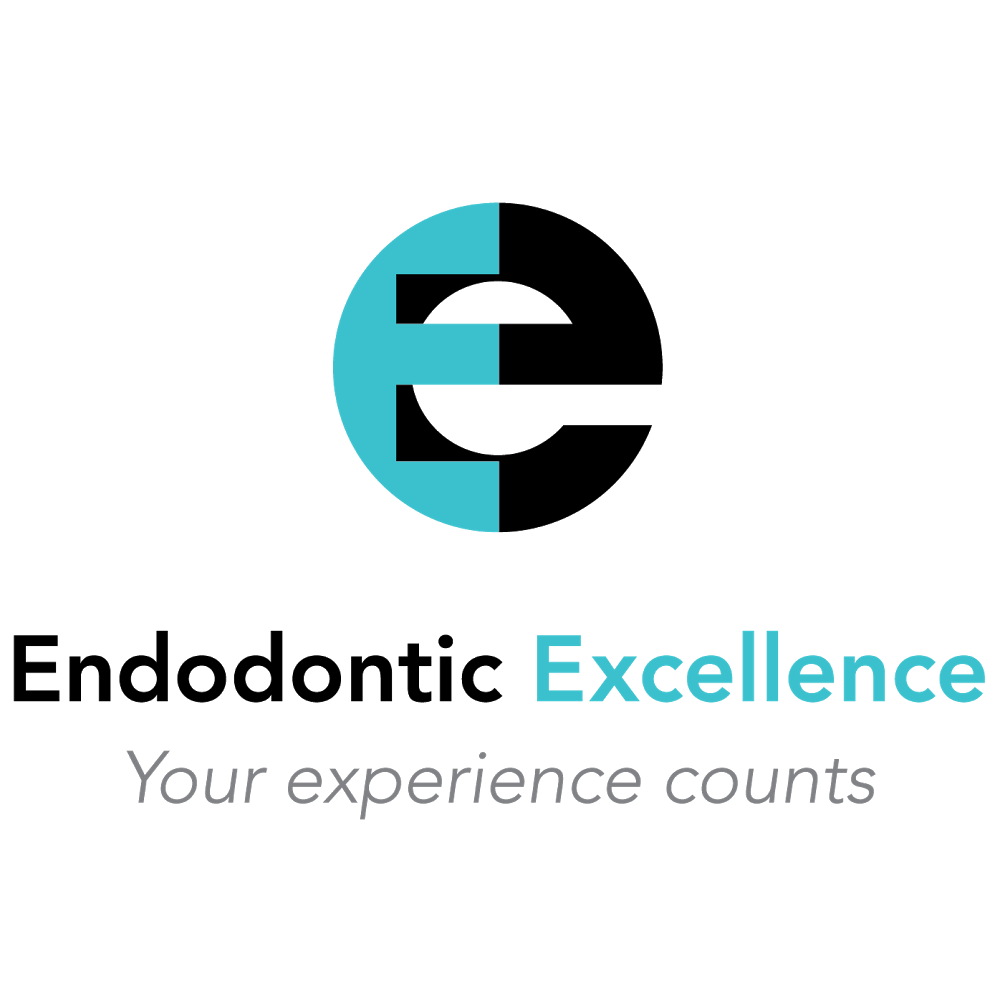 Endodontic Excellence | 4421 Long Prairie Rd # 400, Flower Mound, TX 75028, USA | Phone: (972) 691-3636