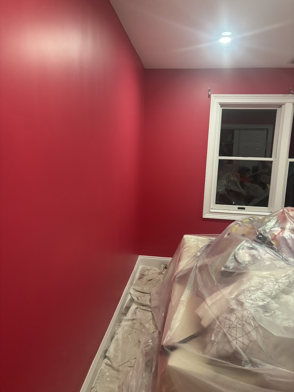 Turner’s Painting LLC | 124 Crooked Hill Rd, Huntington, NY 11743, USA | Phone: (516) 850-8369