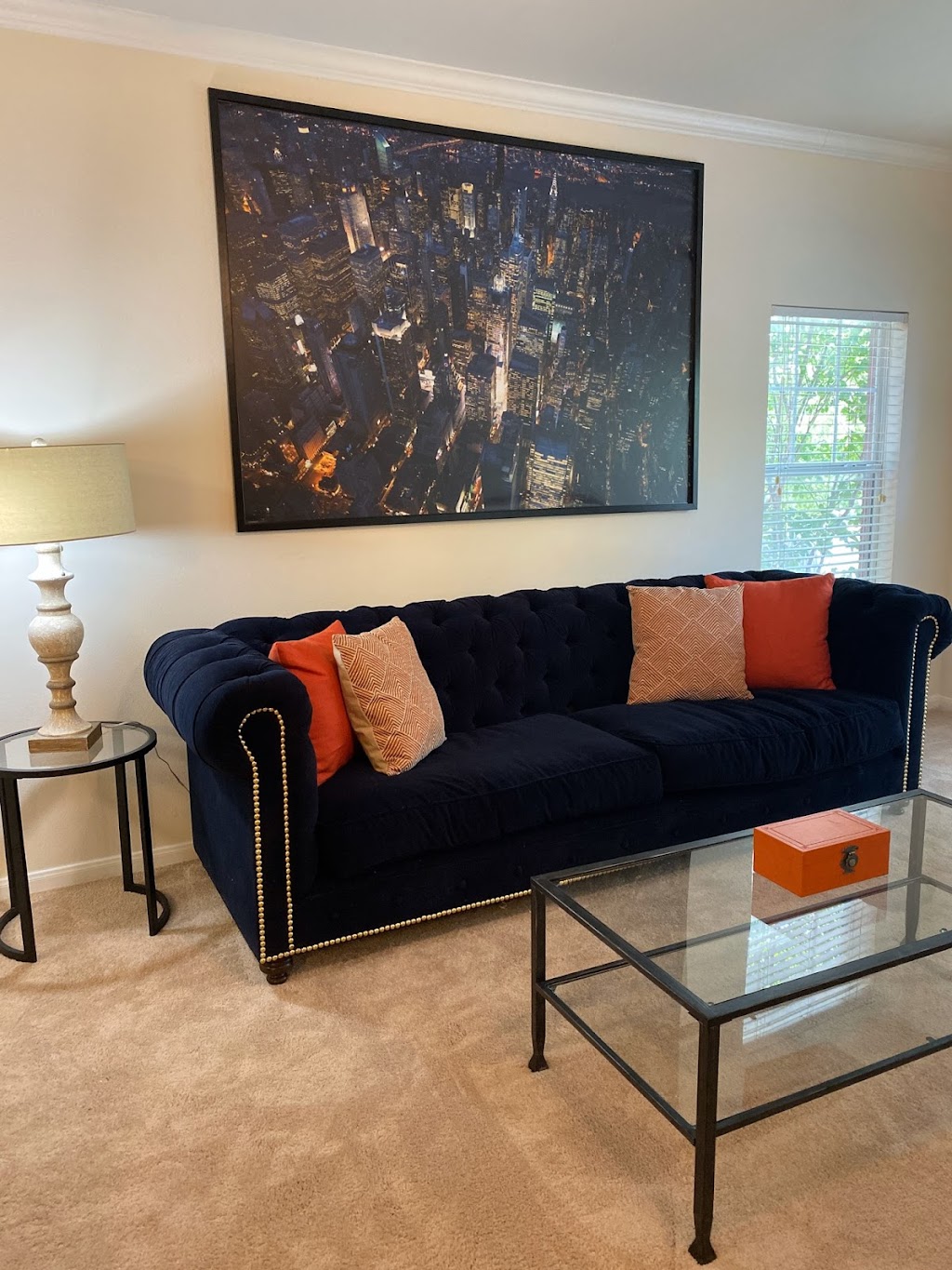 FOX Corporate Housing | 9624 Constellation Blvd #8301, Fort Worth, TX 76108, USA | Phone: (817) 727-4179 FOX Corporate Housing | 9624 Constellation Blvd #8301, Fort Worth, TX 76108, USA | Phone: (817) 727-4179