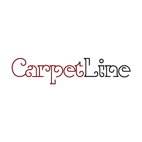 Carpet Line | 11 Harts Ln, East Brunswick, NJ 08816, United States | Phone: (732) 666-8934