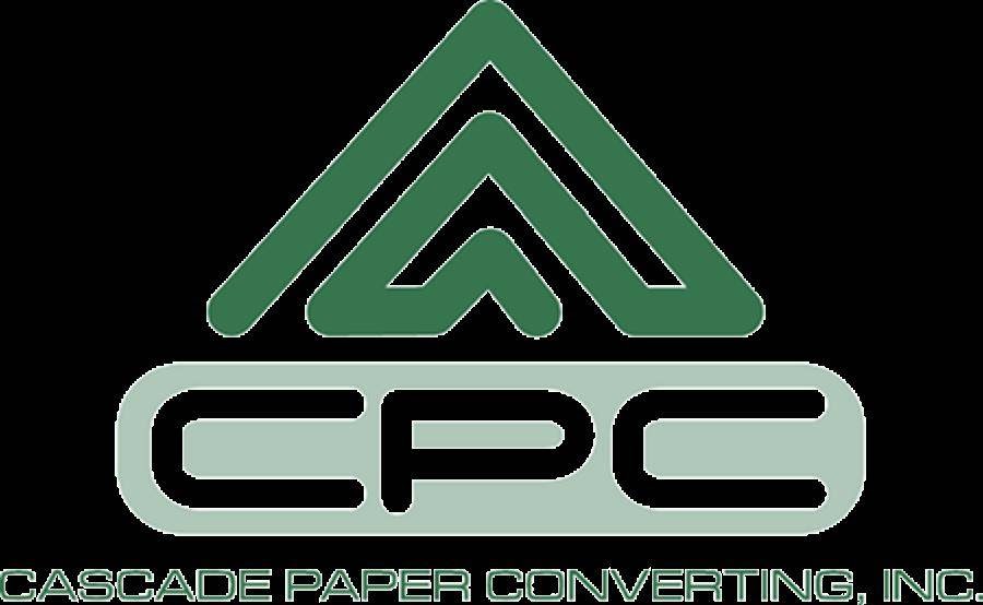 Cascade Paper Converting Inc | 7000 NE 40th Ave, Vancouver, WA 98661, USA | Phone: (360) 694-7604