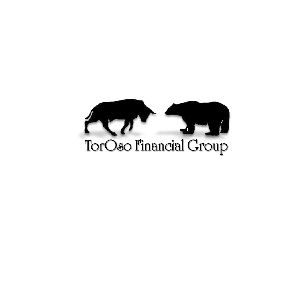 TorOso Financial Group, LLP | 5337 Yorktown Blvd Suite 2A, Corpus Christi, TX 78413, USA | Phone: (361) 238-6527