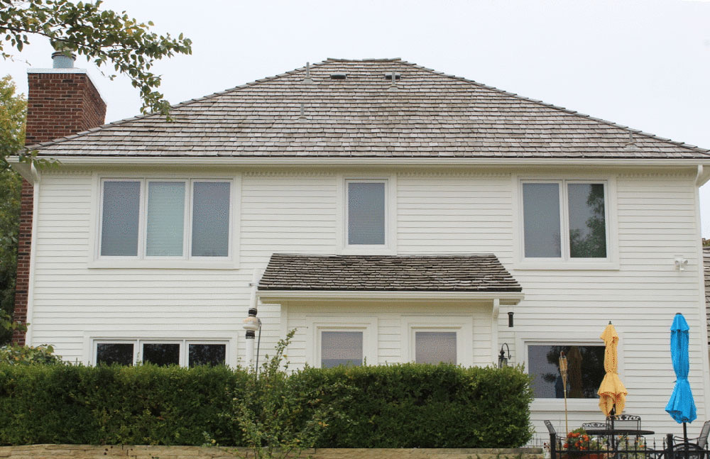 Keeter Roofing and Remodeling | 2131 N Collective Ln ste d, Wichita, KS 67206, USA | Phone: (316) 201-4098