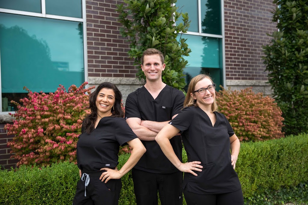 Associates in Aesthetic Medicine- Dearborn & Dearborn Heights | 25150 Ford Rd Suite 260, Dearborn Heights, MI 48127 | Phone: (313) 277-4045