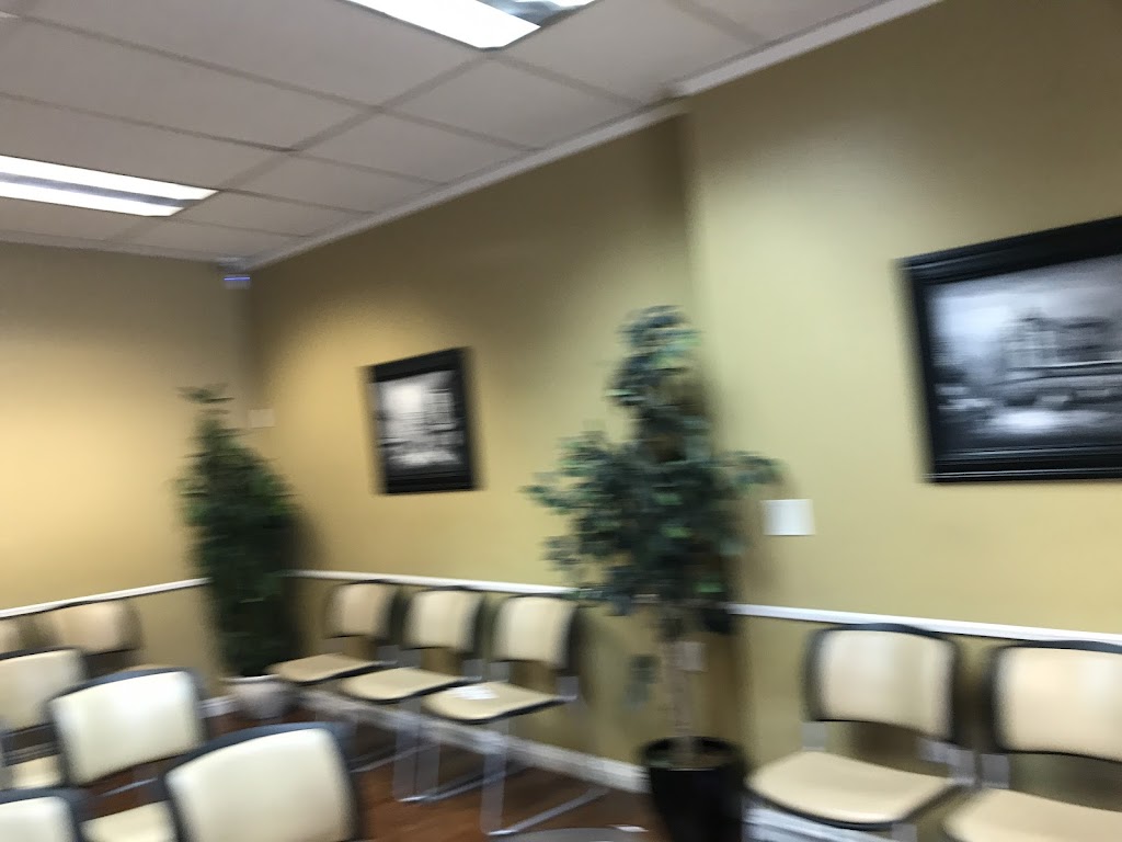 Life Point Medical Group and Urgent Care | 9057 Central Ave, Montclair, CA 91763, USA | Phone: (909) 398-4958