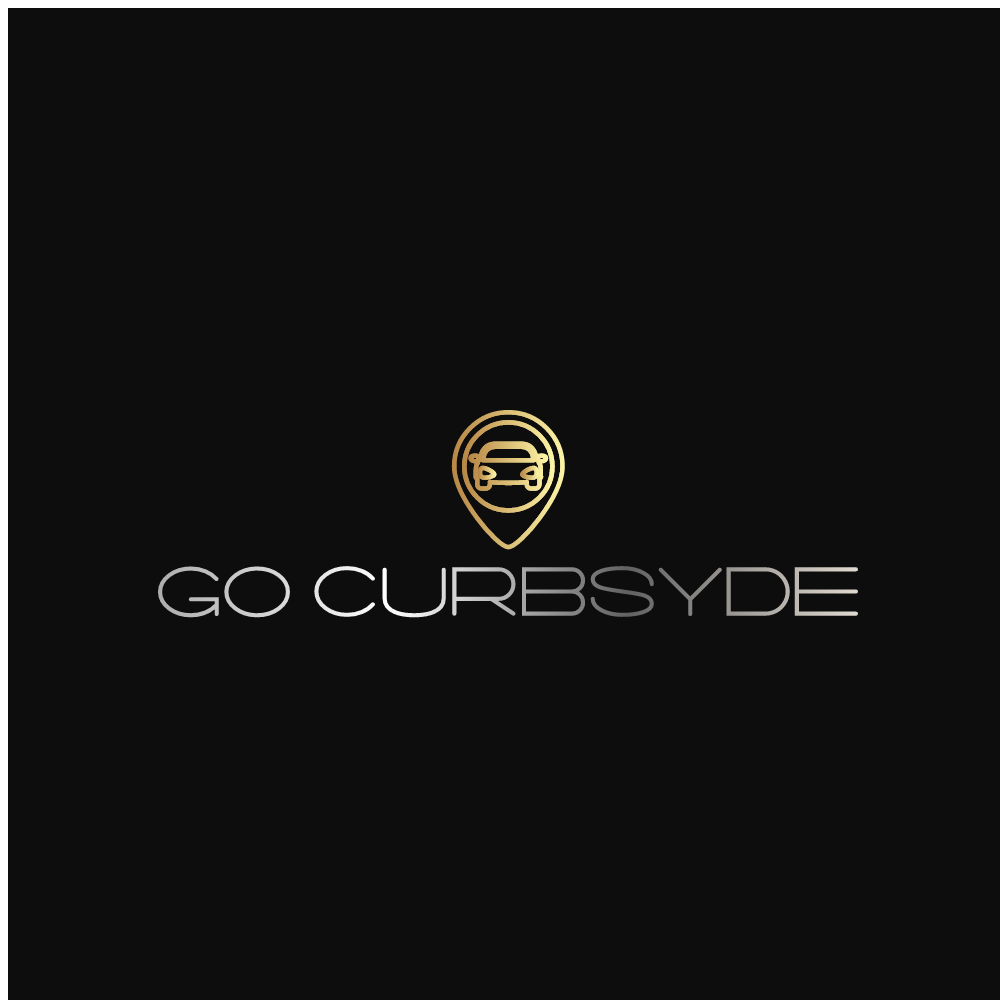 Go CurbSyde - Dallas | 2928 Inwood Rd, Dallas, TX 75235, USA | Phone: (214) 278-6787