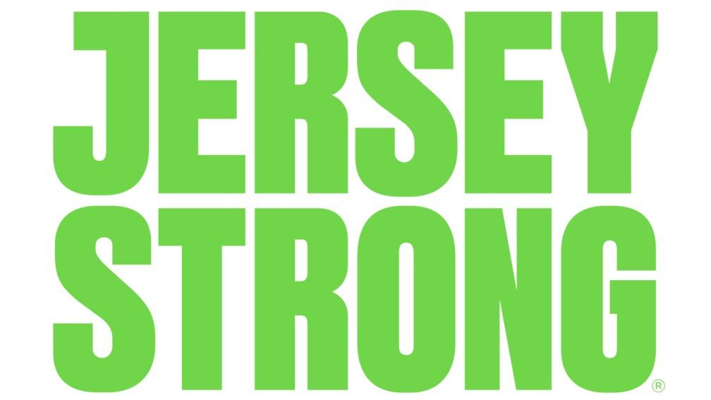 Jersey Strong Gym | 762 NJ-18, East Brunswick, NJ 08816, USA | Phone: (732) 390-7390