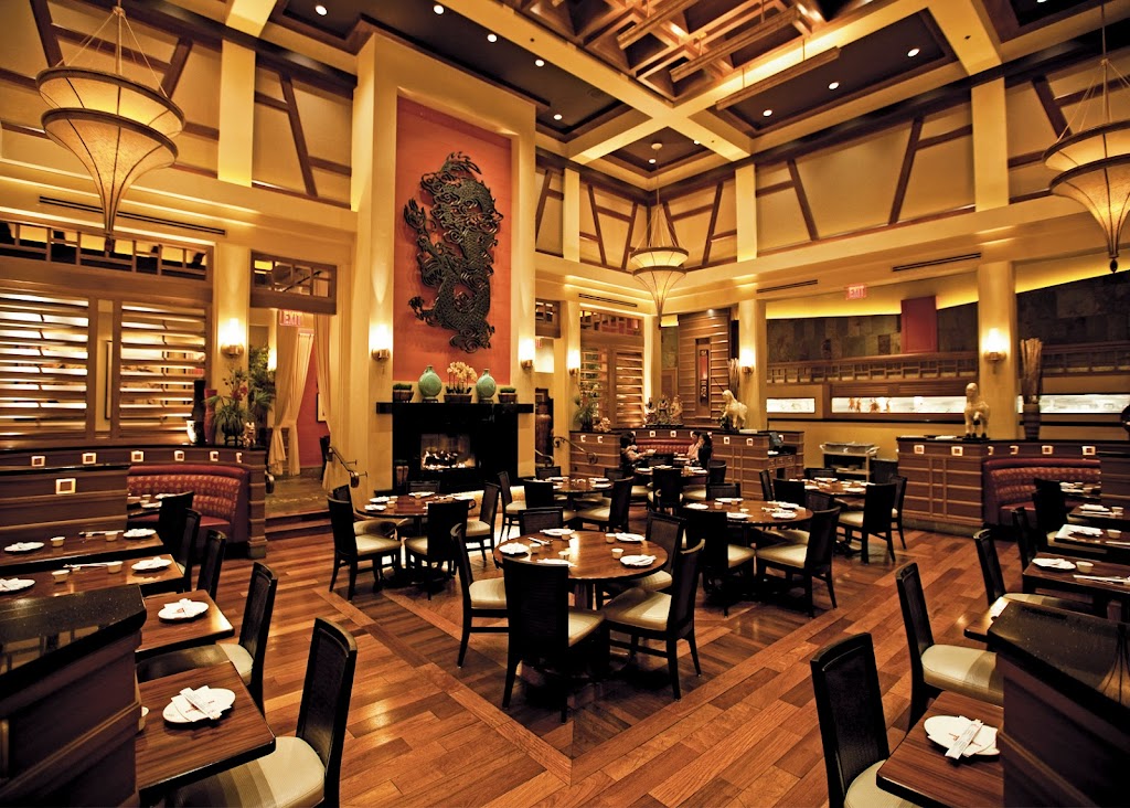 Red Lantern | 1200 Athens Ave, Lincoln, CA 95648, USA | Phone: (877) 468-8777