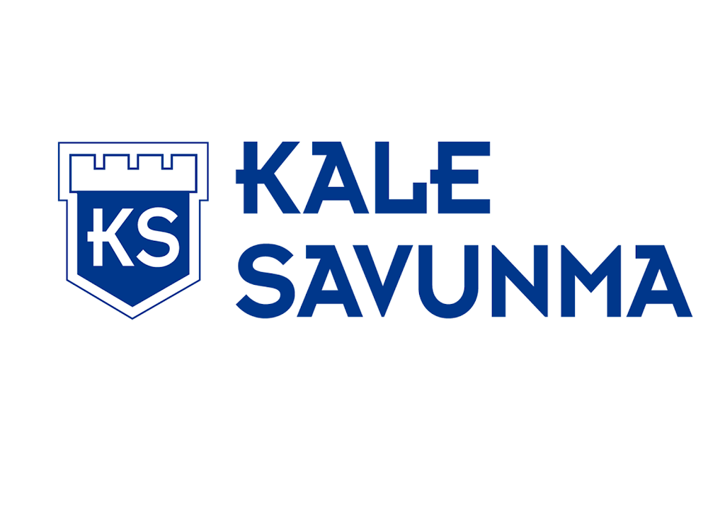 Kale Savunma Makine Metal İşleme San. Tic. Ltd. Şti. | Serhat, 2271. Sk. No:6/1-2-3, 06370 İvedik Osb/Yenimahalle/Ankara, Turkey | Phone: (0312) 395 39 15