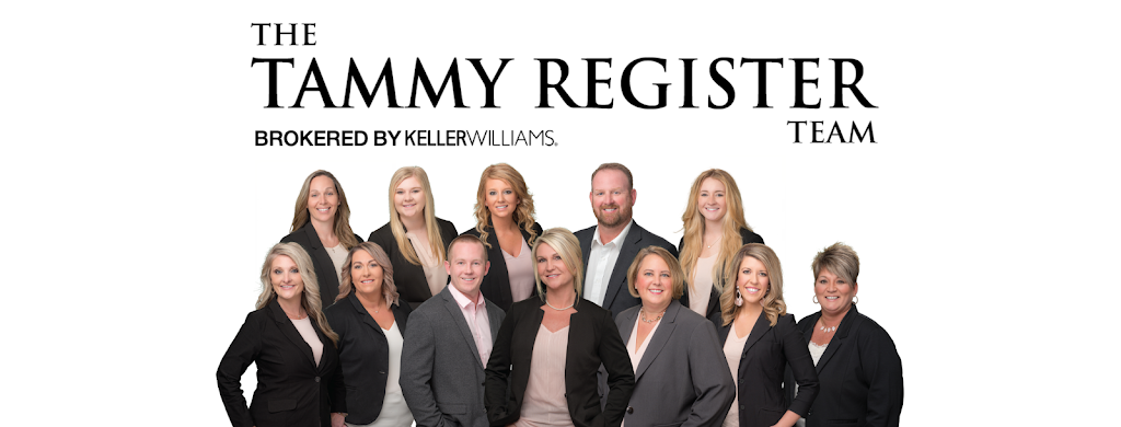 The Tammy Register Team | 213 N Peedin Ave, Pine Level, NC 27568, USA | Phone: (919) 585-1568