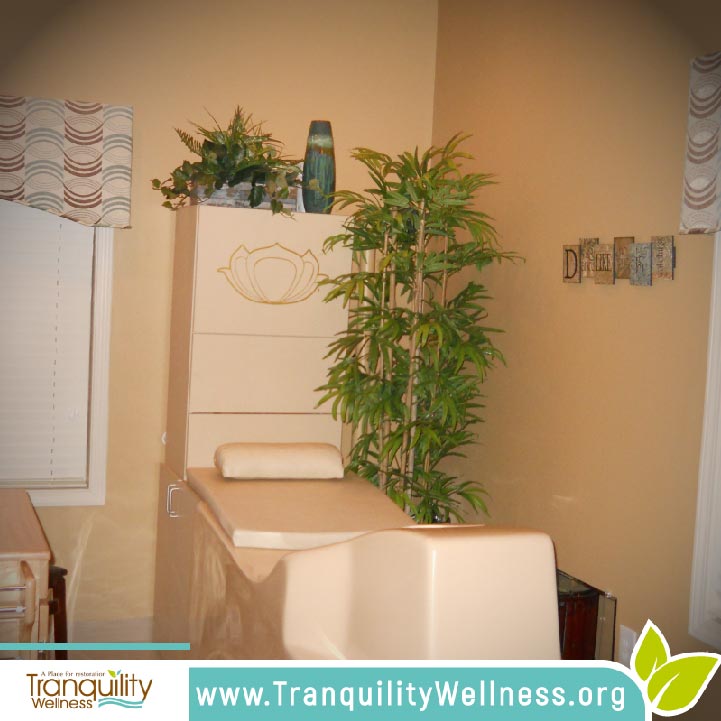 Tranquility Wellness Center | 4910 Jonesboro Rd Suite #702, Union City, GA 30291, USA | Phone: (678) 833-1911