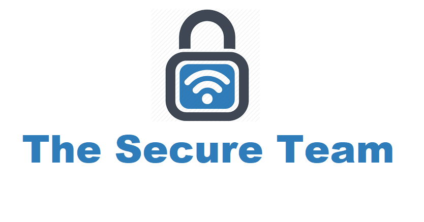 ADT Authorized Dealer - The Secure Team | 9008 Groschner, taylor, MI 48180, USA | Phone: (833) 323-8238