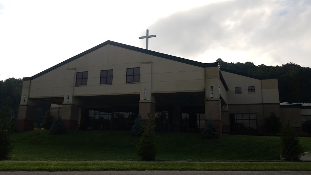 Southeast Christian Church Southwest Campus | 8301 St Andrews Church Rd, Louisville, KY 40258, USA | Phone: (502) 614-1500
