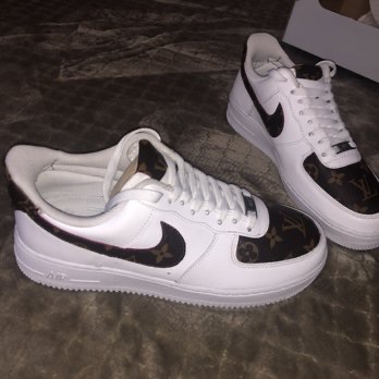 B&G Shoe Repair | 3810, 1554 W 68th St, Hialeah, FL 33014, USA | Phone: (786) 587-9107