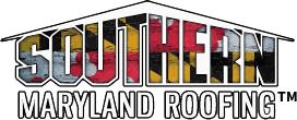 Southern Maryland Roofing | 1402 Gregg Drive, Lusby, MD 20657 | Phone: (443) 532-3017