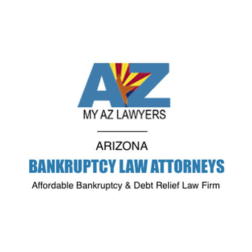 Mesa Bankruptcy Lawyers | 4065 E University Dr #500, Mesa, AZ 85205, United States | Phone: (480) 470-0005
