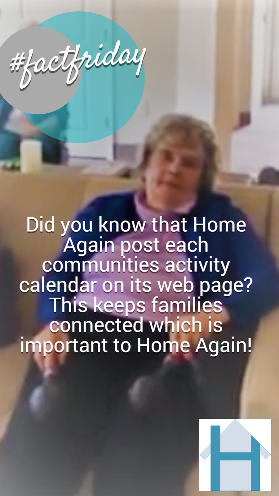 Home Again Assisted Living | 3120 Edmonton Dr Suite 300, Sun Prairie, WI 53590, USA | Phone: (608) 228-4895