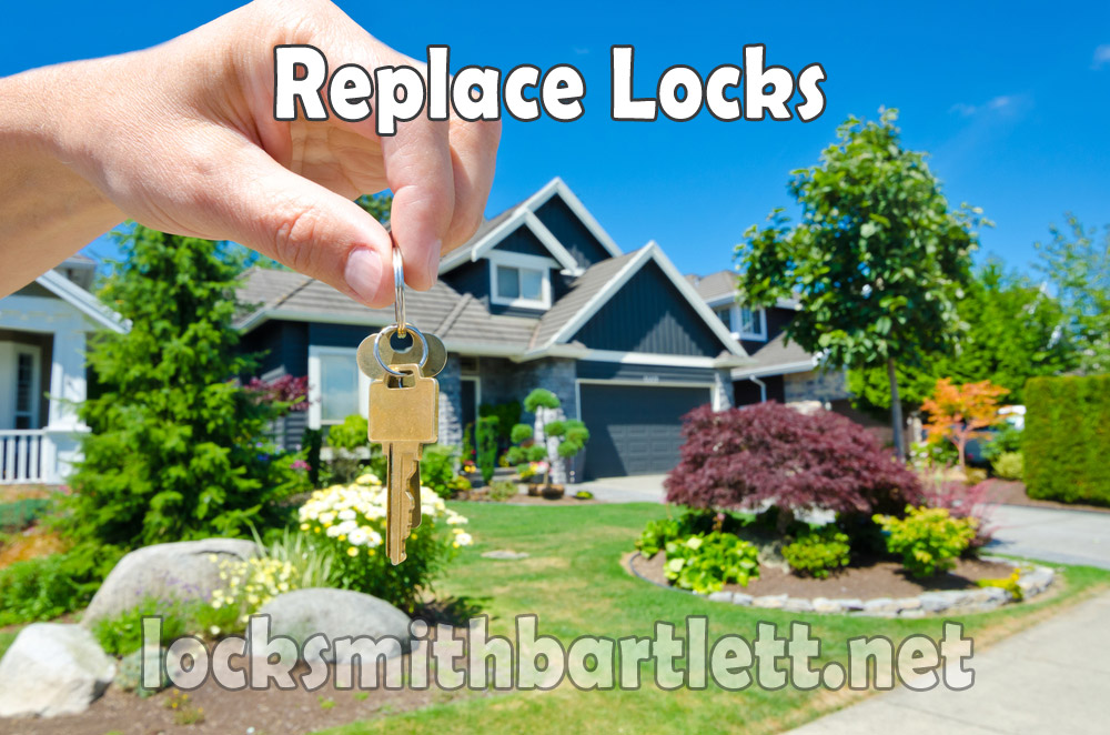 Noland Locksmith | 138 S Oak Ave, Suite 324, Bartlett, IL 60103 | Phone: (331) 256-8908