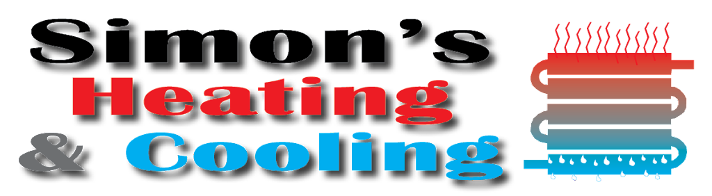 Simons Heating & Cooling | 254 N Main St, Wharton, NJ 07885, USA | Phone: (973) 479-5143