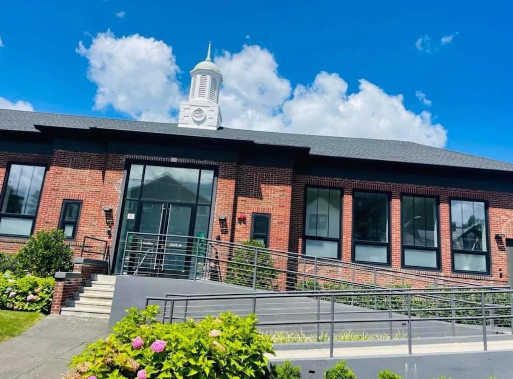 3rd New Jerusalem | 1 Cosgrove Ave, West Haverstraw, NY 10993, USA | Phone: (845) 371-1730