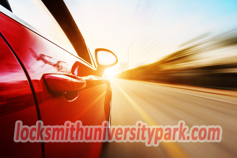 Supreme Locksmith University Park | 4649 Cole Ave, Dallas, TX 75205 | Phone: (214) 905-3205