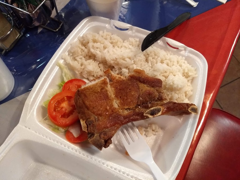 Adobo | 3013 N Belt Line Rd, Irving, TX 75062, USA | Phone: (214) 783-4858
