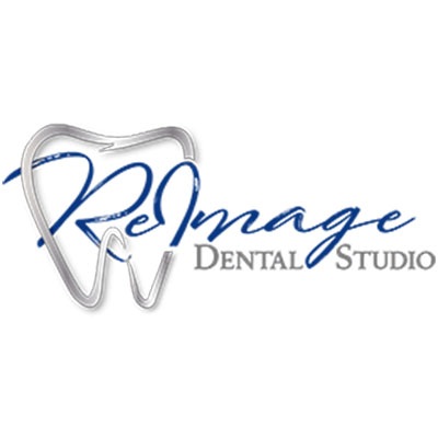 Reimage Dental Studio | 8147 E Evans Rd #1, Scottsdale, AZ 85260, United States | Phone: (480) 443-3552
