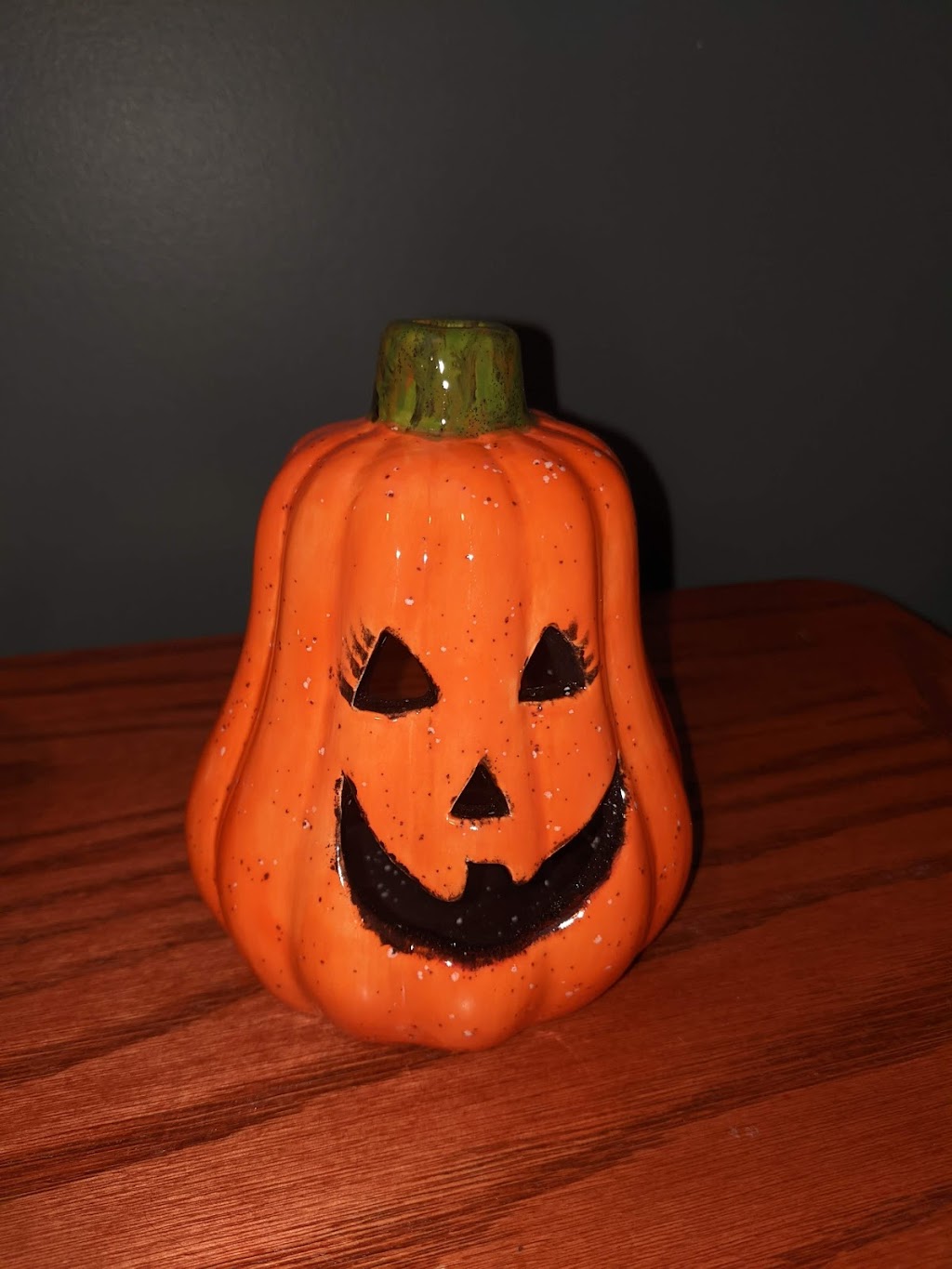 Klaystation | 10511 Shadowlawn Dr #113, Raleigh, NC 27614, USA | Phone: (919) 848-8079