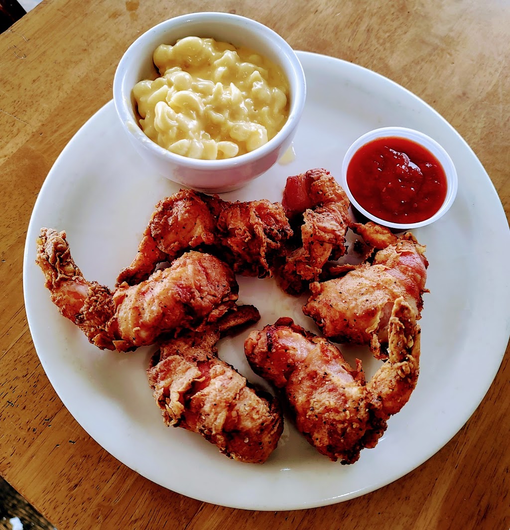 Boathouse Bar and Grill | 15241 Leeward Dr, Corpus Christi, TX 78418, USA | Phone: (361) 589-9601